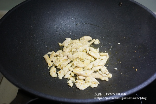 銀芽雞柳_8.JPG 銀芽雞柳_8.JPG