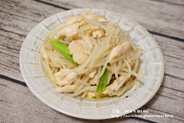 銀芽雞柳_11.JPG 銀芽雞柳_11.JPG