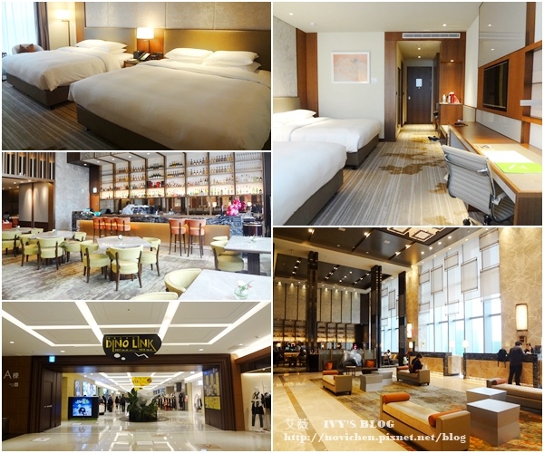 Courtyard Marriott Taipei_0.JPG