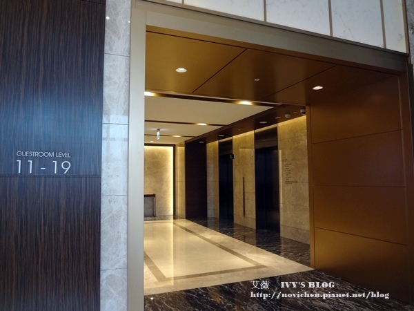 Courtyard Marriott Taipei_10.JPG