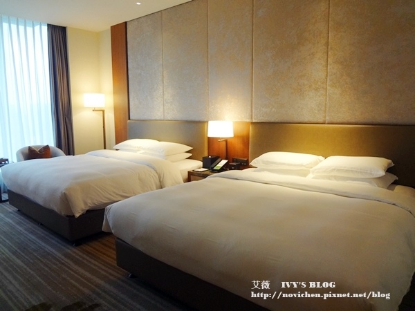 Courtyard Marriott Taipei_15.JPG