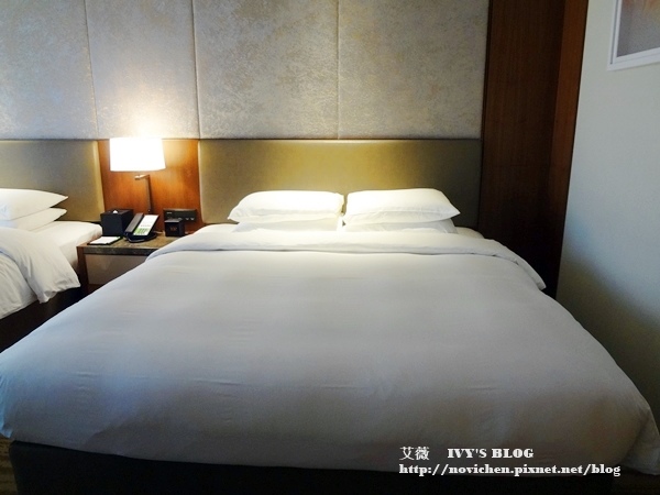 Courtyard Marriott Taipei_16.JPG