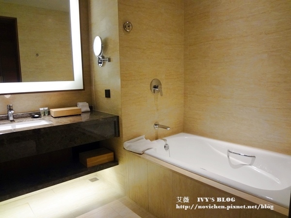 Courtyard Marriott Taipei_23.JPG