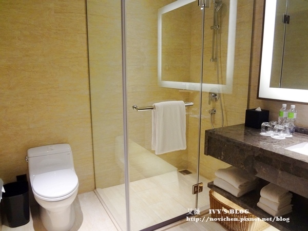 Courtyard Marriott Taipei_24.JPG