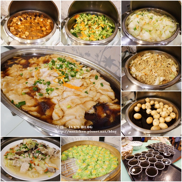 溪頭夏緹飯店_42.JPG