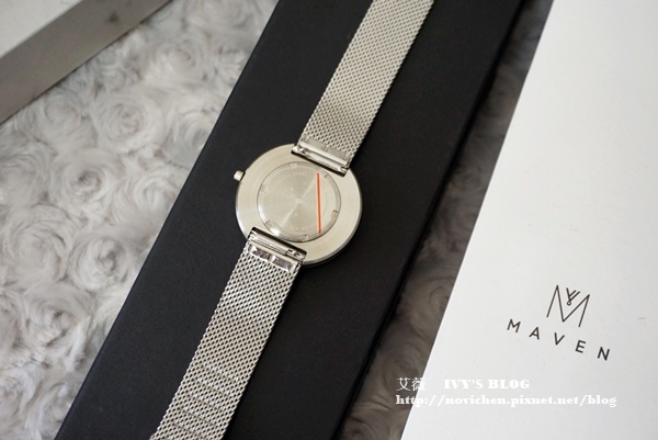 Maven Watches_10.JPG Maven Watches_10.JPG