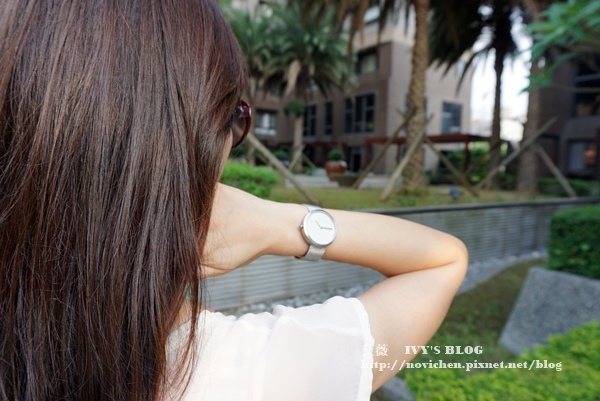 Maven Watches_16.JPG Maven Watches_16.JPG