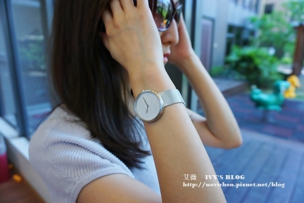 Maven Watches_18.JPG Maven Watches_18.JPG