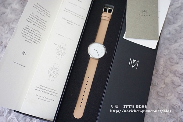 Maven Watches_20.JPG Maven Watches_20.JPG