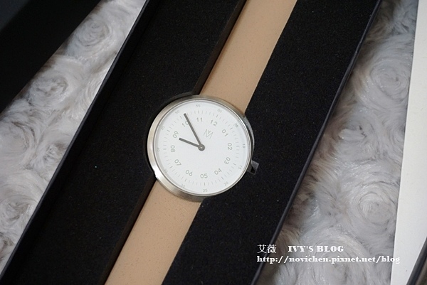 Maven Watches_21.JPG Maven Watches_21.JPG
