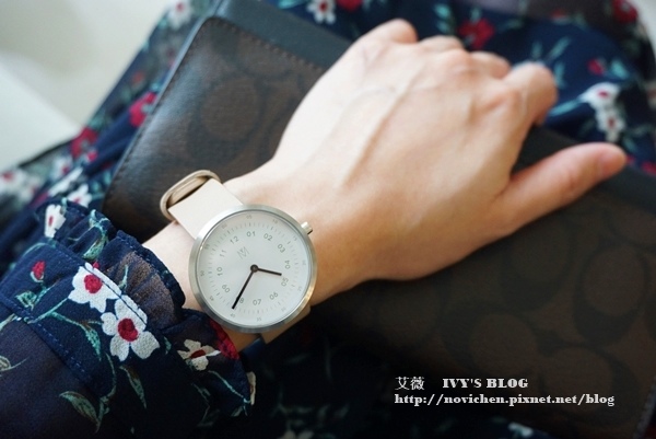 Maven Watches_27.JPG Maven Watches_27.JPG