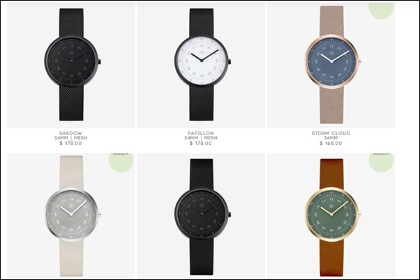 Maven Watches_31 Maven Watches_31
