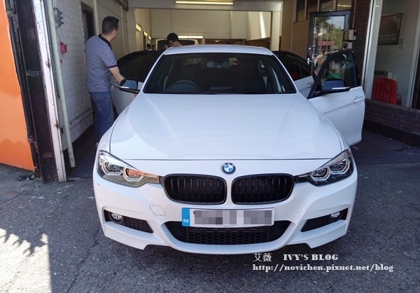 英國租車_8.jpg 英國租車_8.jpg