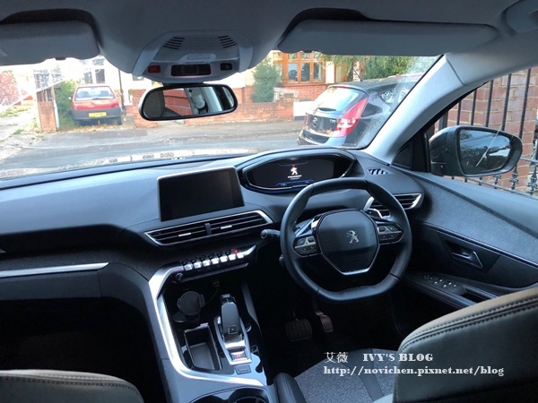 英國租車_9.jpg 英國租車_9.jpg