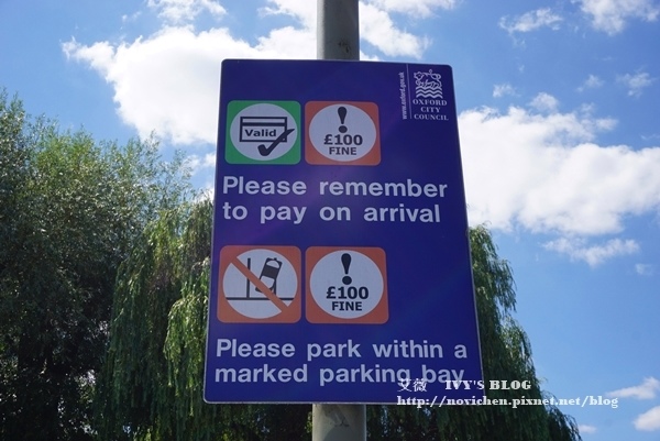 英國租車_19 英國租車_19