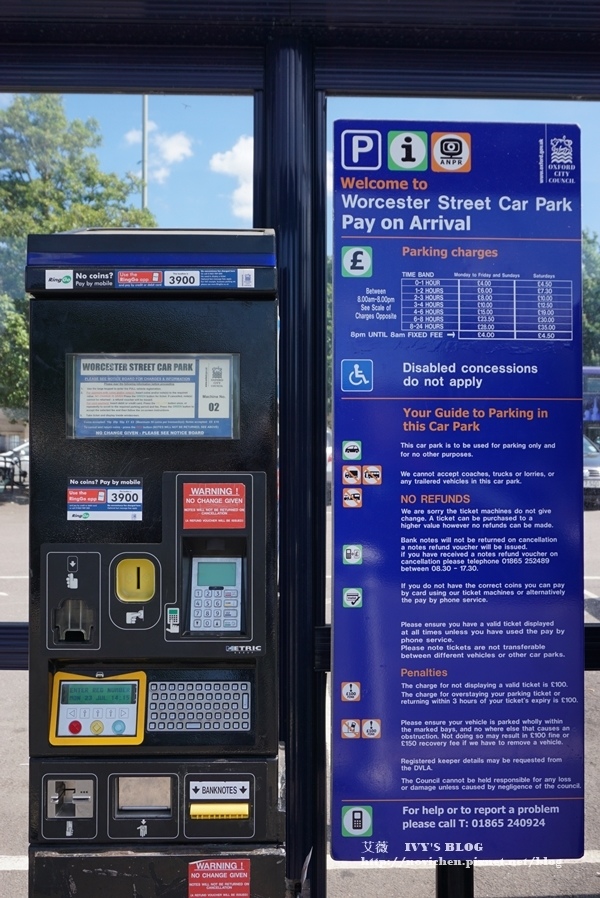 英國租車_18 英國租車_18