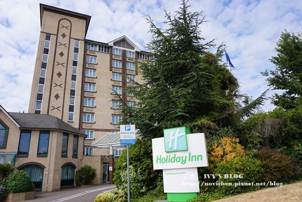 Holiday Inn Slough_1.JPG