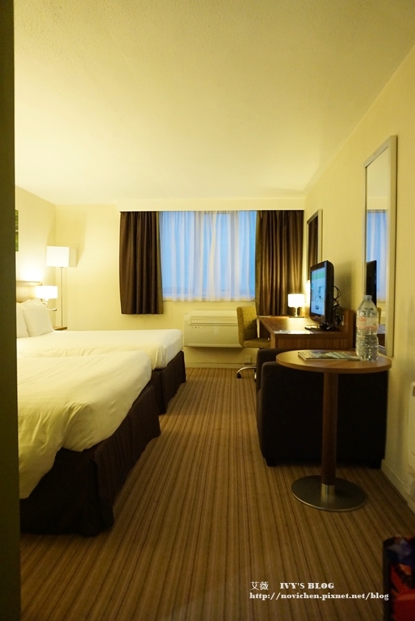 Holiday Inn Slough_11.JPG