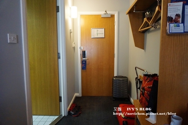 Holiday Inn Express Glouceste_13.JPG