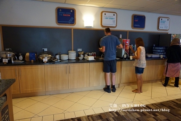 Holiday Inn Express Glouceste_18.JPG