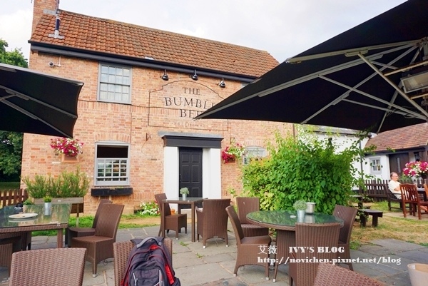 Bumble Bee_2.JPG Bumble Bee_2.JPG