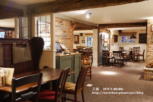 Bumble Bee_3.JPG Bumble Bee_3.JPG