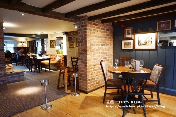 Bumble Bee_4.JPG Bumble Bee_4.JPG