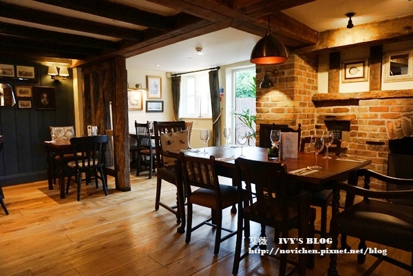 Bumble Bee_5.JPG Bumble Bee_5.JPG