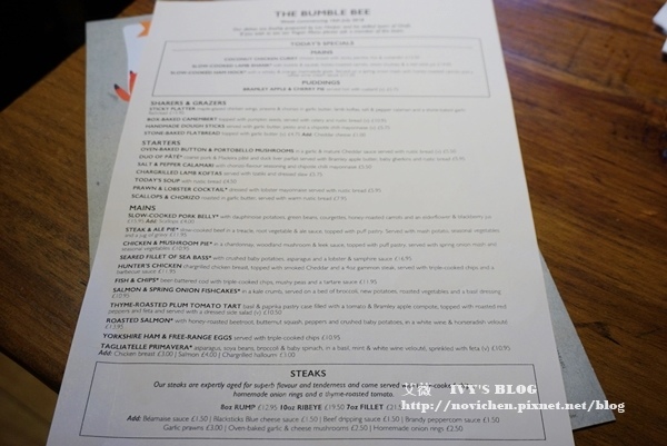 Bumble Bee_7.JPG Bumble Bee_7.JPG