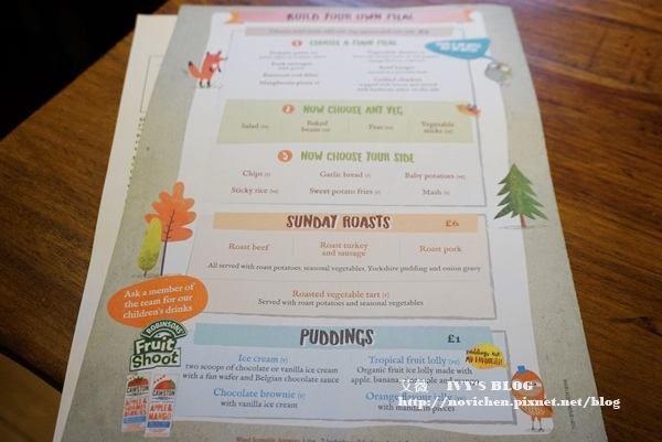 Bumble Bee_8.JPG Bumble Bee_8.JPG