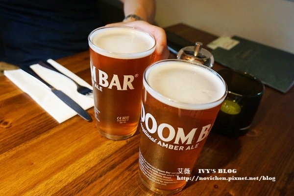 Bumble Bee_9.JPG Bumble Bee_9.JPG