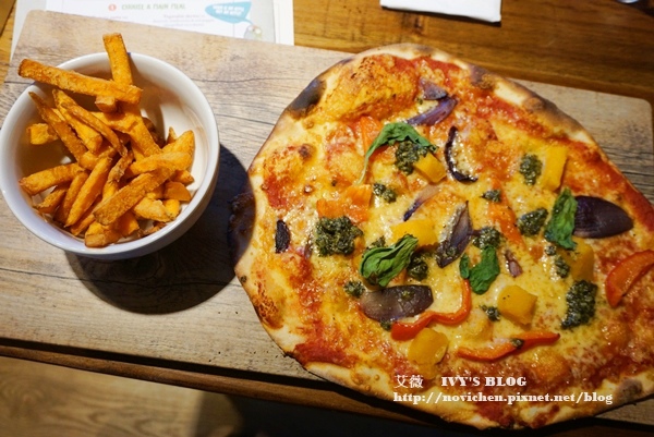 Bumble Bee_10.JPG Bumble Bee_10.JPG