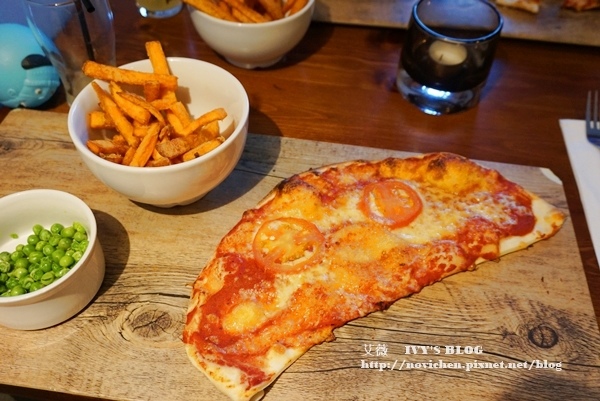 Bumble Bee_11.JPG Bumble Bee_11.JPG