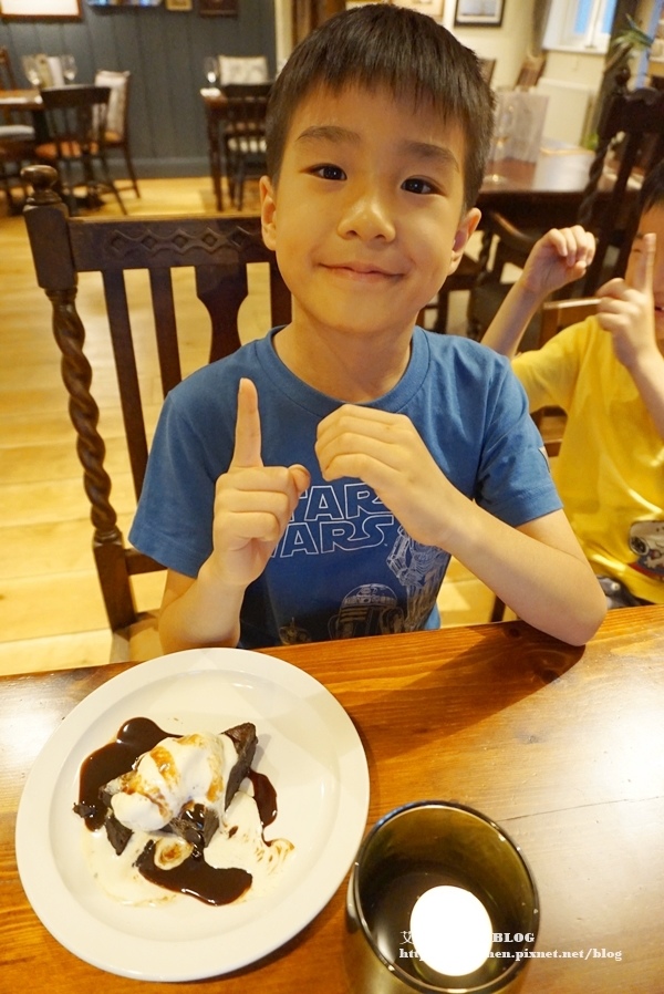 Bumble Bee_15.JPG Bumble Bee_15.JPG