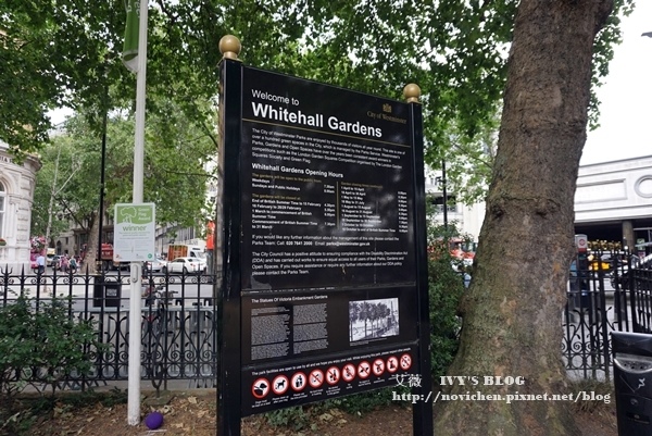 Whitehall Gardens_1.JPG