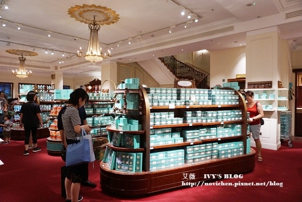 F&M_11.JPG F&M_11.JPG