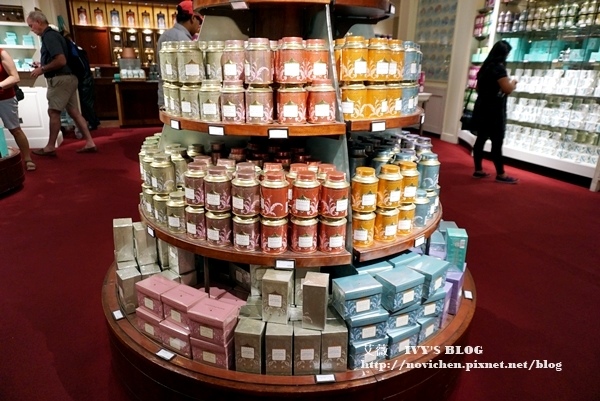 F&M_12.JPG F&M_12.JPG