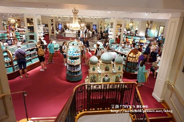 F&M_13.JPG F&M_13.JPG