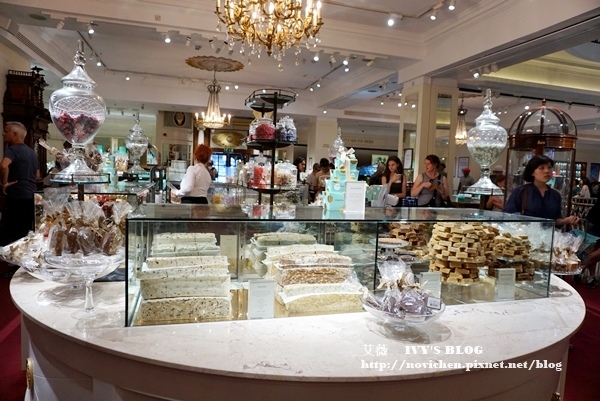 F&M_14.JPG F&M_14.JPG