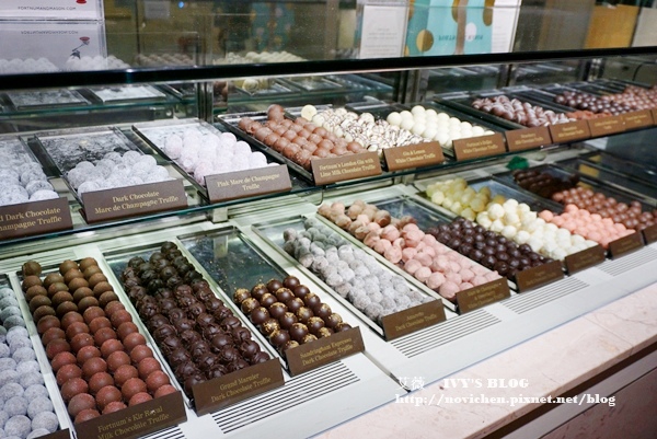 F&M_15.JPG F&M_15.JPG