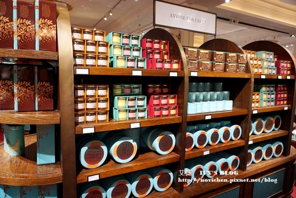 F&M_16.JPG F&M_16.JPG