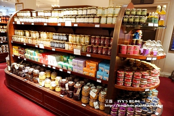 F&M_17.JPG F&M_17.JPG