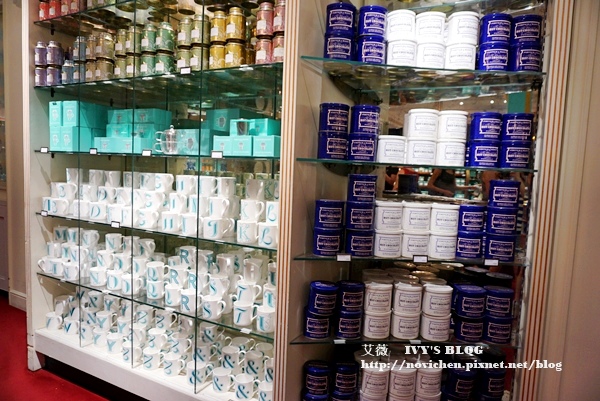 F&M_18.JPG F&M_18.JPG