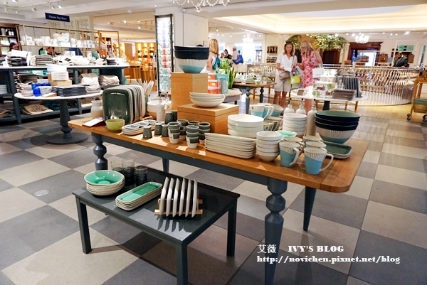 F&M_19.JPG F&M_19.JPG