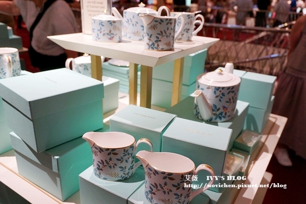 F&M_20.JPG F&M_20.JPG