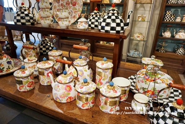 F&M_21.JPG F&M_21.JPG