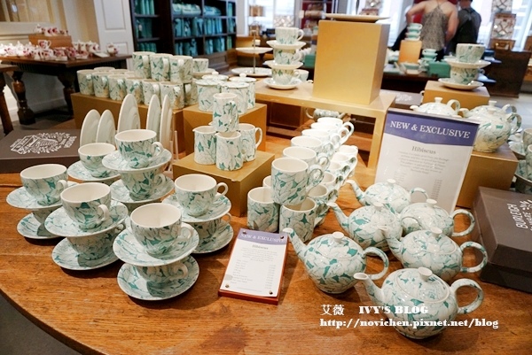 F&M_22.JPG F&M_22.JPG