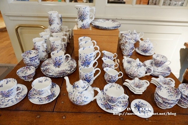 F&M_23.JPG F&M_23.JPG