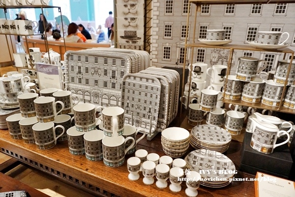 F&M_24.JPG F&M_24.JPG