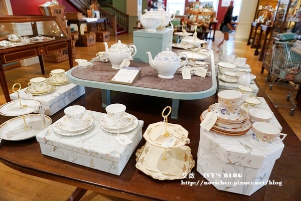 F&M_25.JPG F&M_25.JPG